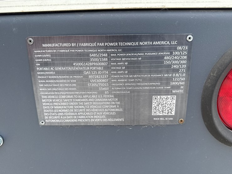 atlas-copco-qas125-image-48