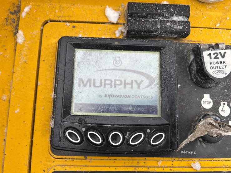 gomaco-gt3600-image-75