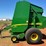 john-deere-569-image-2