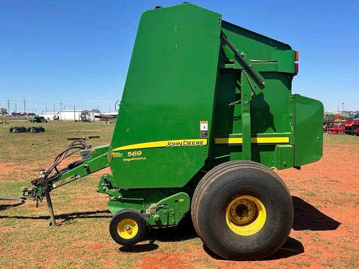 john-deere-569-image-2