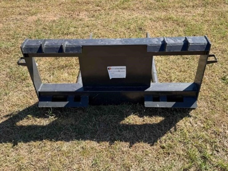 jct-skid-steer-bale-spikes-image-3