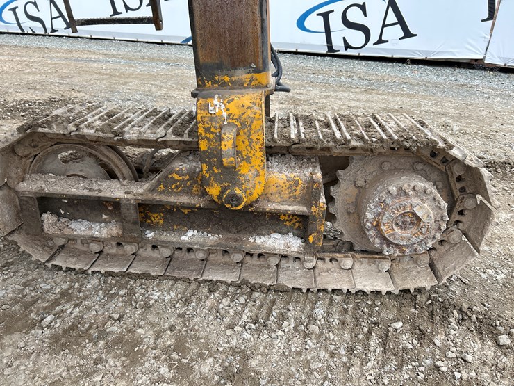 gomaco-gt6300-image-93