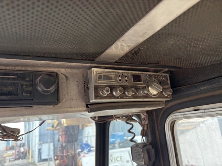 1989-grove-tms475-image-38