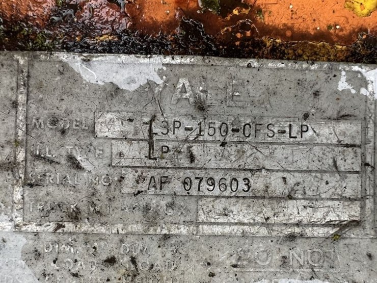 yale-l3p-150-cfs-forklift-image-24