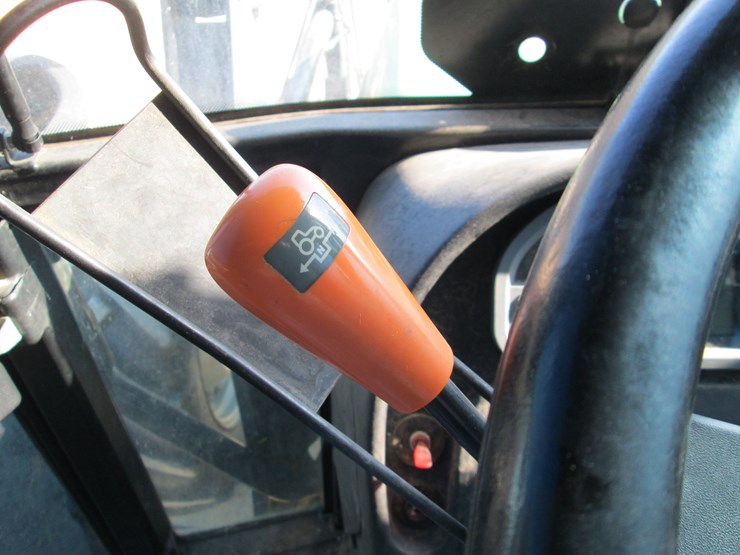 deutz-fahr-agroplus-87-image-47