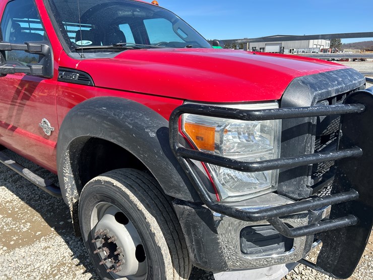 2011-ford-f550-image-10