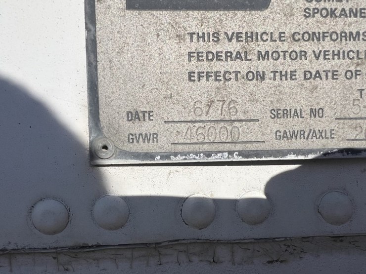 1976-comet-s/a-office-trailer-image-12