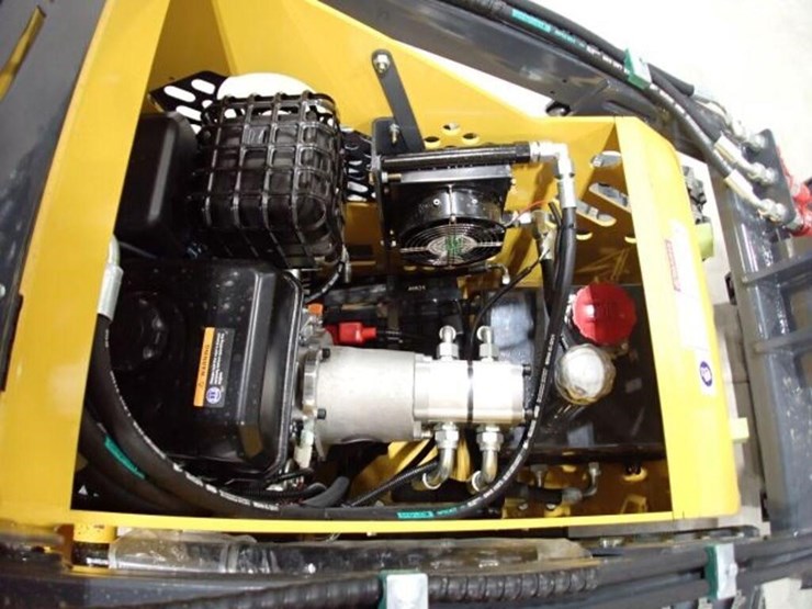 unused-2026-sdlanch-ssl60-ride-on-multi-terrain-image-11