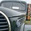 1939-ford-flatbed-image-15
