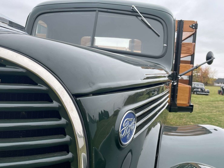 1939-ford-flatbed-image-15