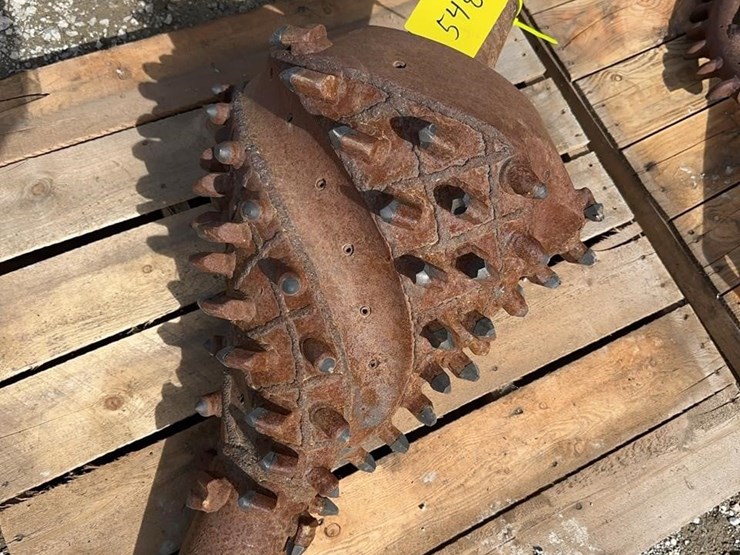 18”-reamer-image-3