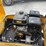 #5112-•-unused-sl1000-dual-drum-roller-compactor-image-17