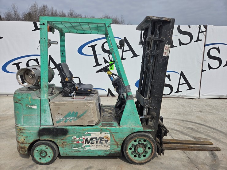 mitsubishi-fgc25-image-6