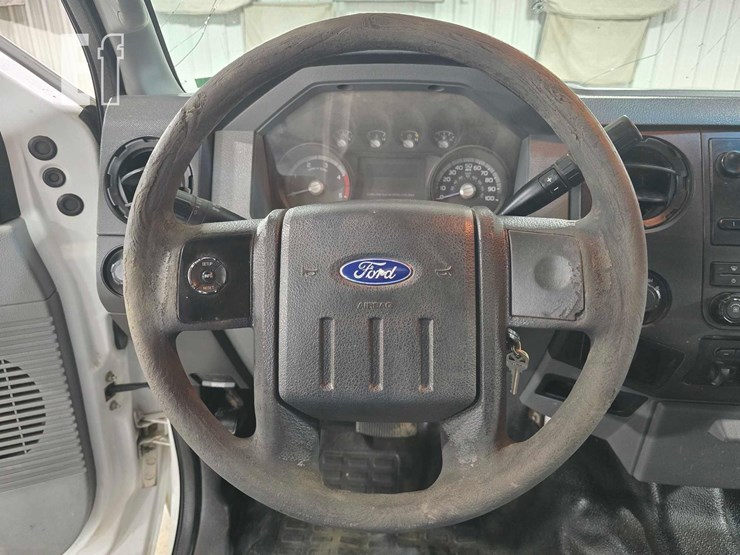 2012-ford-f250-image-10