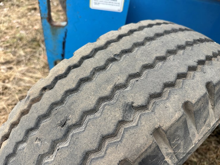 #2364-•-genie-boom-z-30/20hd-boom-lift-image-41