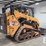 2015-caterpillar-259d-image-3