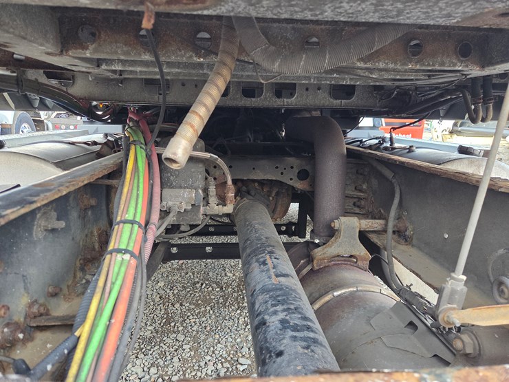 2013-international-prostar-image-23