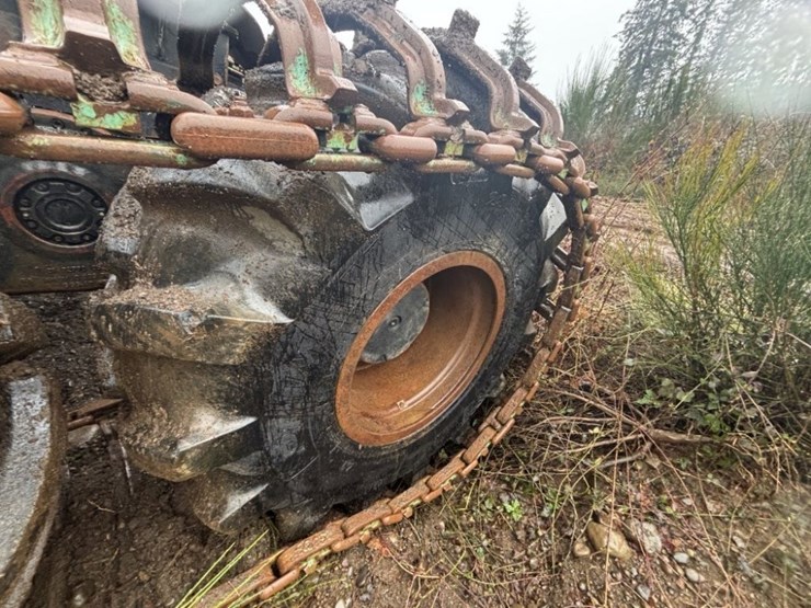 2013-timberpro-tf840-image-12