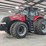 2017-case-ih-magnum-340-image-1