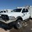 #1061-•-2016-ram-5500-heavy-duty-service-truck-image-1