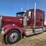 2006-kenworth-w900-image-1