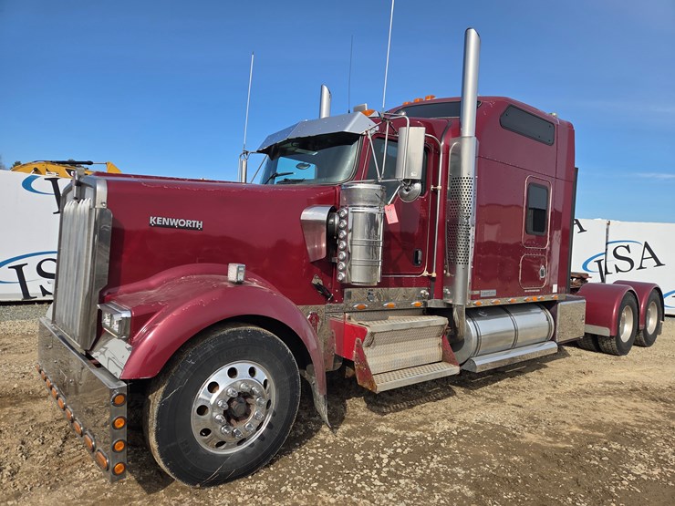 2006-kenworth-w900-image-1