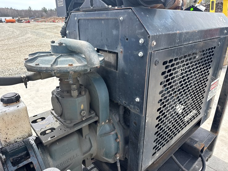 john-deere-6-image-25