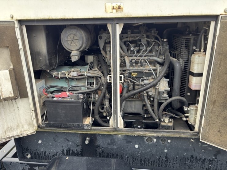 multiquip-dca25ssiu4f-image-13