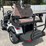unused-2026-ce-sdlgc80-golf-cart-image-18