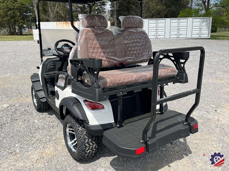 unused-2026-ce-sdlgc80-golf-cart-image-18
