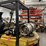 #2227-•-yale-a673971-forklift-image-11
