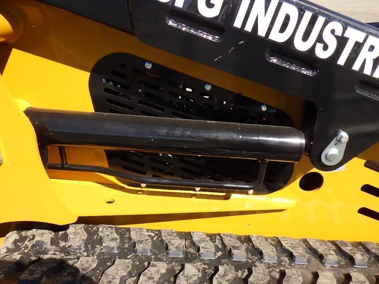 2026-cfg-industry-kkta27-image-7