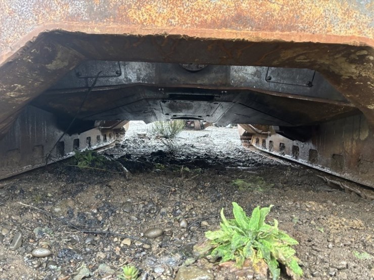 waratah-hth624-super-image-12