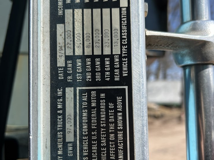 1994-kenworth-t800-image-100