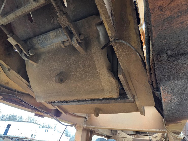 #1502-•-allis-chalmers-jaw-crusher-image-53