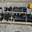 unused-2026-future-qty-(8)-excavator-attachment-bundle-image-6
