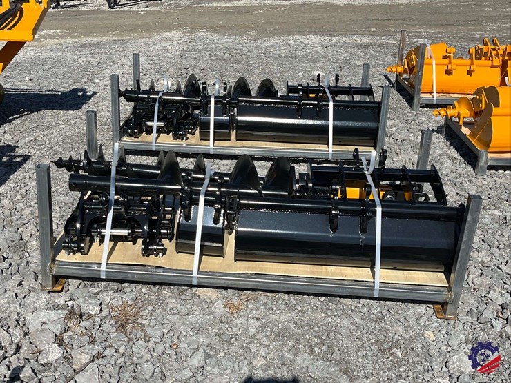 unused-2026-future-qty-(8)-excavator-attachment-bundle-image-6