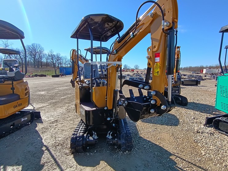 2026-cfg-industry-h12r-image-7