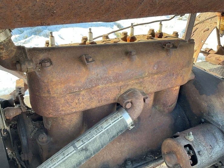 ford-model-t-image-23