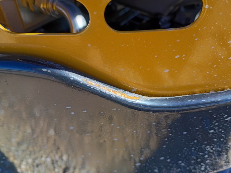 2026-cfg-industry-h12r-image-28