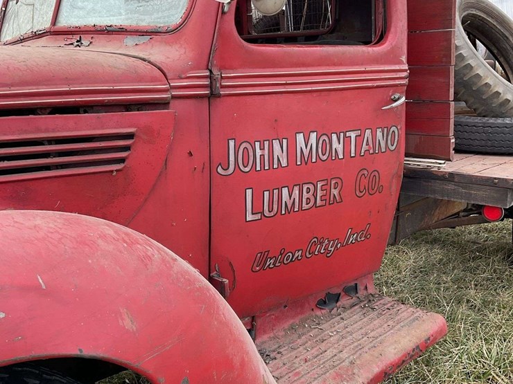 1938-ford-flatbed-truck-image-40