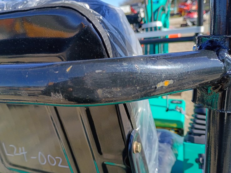 2026-cfg-industry-mh12rx-image-34