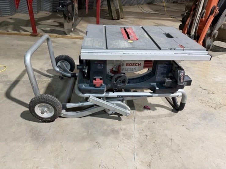 bosch-4100-10"-table-saw-&-ts3000-gravity-rise-image-1