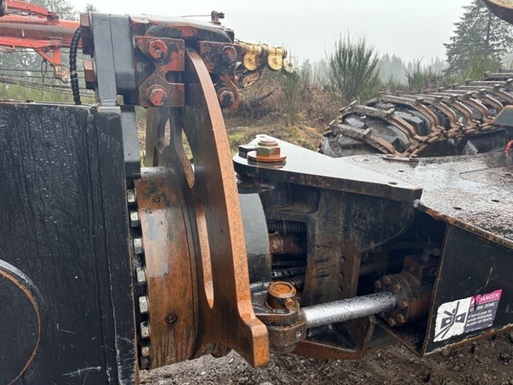 2013-timberpro-tf840-image-24