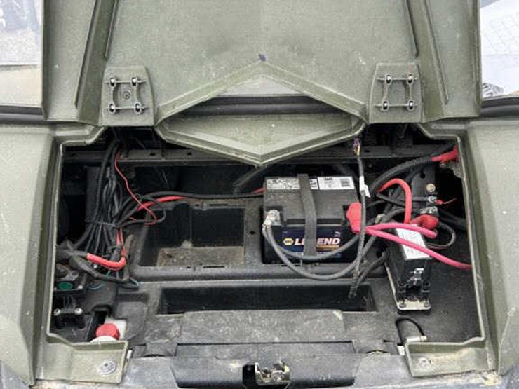 2012-polaris-ranger-crew-image-12