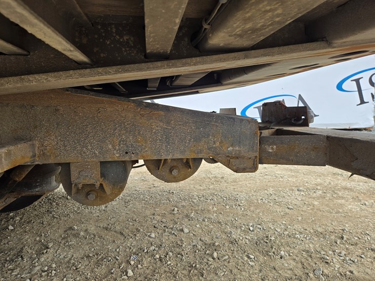 2016-landoll-440a-image-38