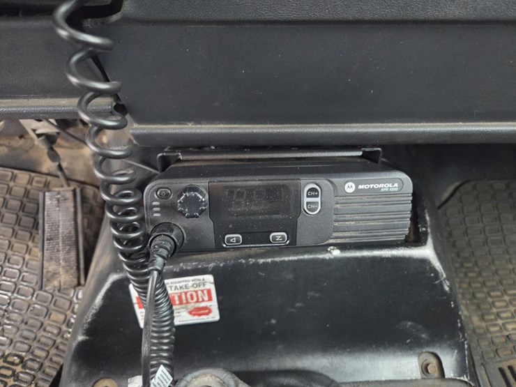 1999-caterpillar-3126-image-71