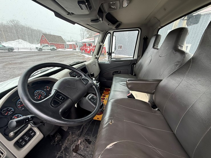 2013-international-4400-sba-image-34