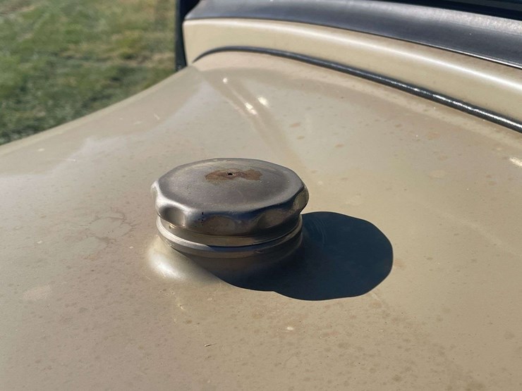 ford-model-a-image-97