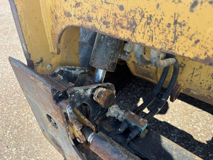 caterpillar-289d-image-10